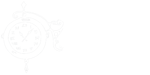 Leonie-Brocanteur