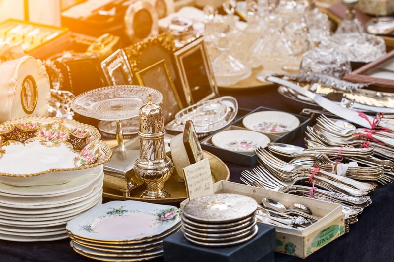 vaiselle-ancienne-menagere-brocante